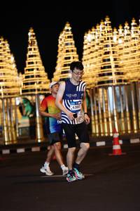 BIB: 
                            <button type="button" onclick="openModal(23813626)" class="btn btn-primary btn-sm float-right btn-popup" data-toggle="modal" data-target=".modal-high-quality">
                        <i class="fas fa-shopping-cart"></i> Add to Cart
                    </button>
                                            <button type="button" onclick="isThisMe(23813626, true)" class="btn btn-success btn-sm float-right btn-popup btn-isme hidden" data-toggle="tooltip" data-placement="bottom" title="นี่คือรูปของคุณใช่ไหม คลิกที่นี่เพื่อเอาเข้าอัลบั้ม">
                        <i class="fas fa-plus"></i> Add to album
                    </button>
                    <button type="button" onclick="isThisMe(23813626, false)" class="btn btn-warning btn-sm float-right btn-popup btn-isnotme hidden">
                        <i class="fas fa-ban"></i> Remove from album
                    </button>